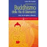 Iniziazione al Buddhismo della Via di Diamante