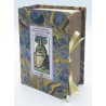 Tarocchi Milanesi Edoardo Dotti 1862 - Deluxe