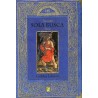 Tarocchi Sola Busca Golden Edition 1491 - Deluxe