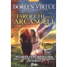 I Tarocchi degli Arcangeli
