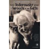 Come Jodorowsky spiegò i Tarocchi al suo Gatto - Cofanetto: carte + libro