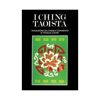 I Ching Taoista