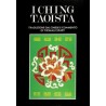 I Ching Taoista
