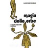Magia delle Erbe - 3° vol.