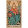 Tarocchi Simbolici di Wirth - Cofanetto: carte + libro