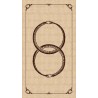 Tarocchi Simbolici di Wirth - Cofanetto: carte + libro
