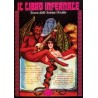 Il Libro Infernale