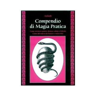 Compendio di Magia Pratica