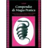 Compendio di Magia Pratica