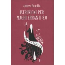 Istruzioni per Maghi Erranti 3.0