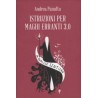 Istruzioni per Maghi Erranti 3.0