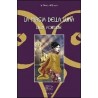 La Magia della luna. Romanzo