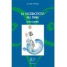 La Sacerdotessa del Mare. Romanzo
