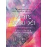 Piante degli dei