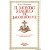Il Mondo magico di Jacob Bohme