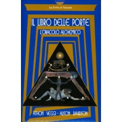 z-z Il Libro delle Porte - Cofanetto: Carte + Libro + Dado