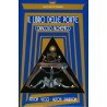 z-z Il Libro delle Porte - Cofanetto: Carte + Libro + Dado
