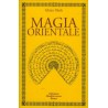 z-z Magia orientale