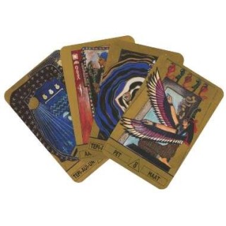 z-z Il Libro delle Porte - Cofanetto: Carte + Libro + Dado
