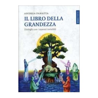 Il libro della grandezza