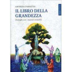 Il libro della grandezza
