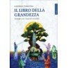 Il libro della grandezza