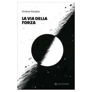 La Via della Forza