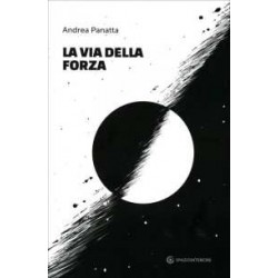 La Via della Forza