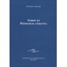 Corso di pedagogia curativa