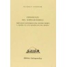 Esperienze del soprasensibile