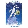 Bix Tarot - Tarocchi