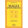 Magia Enochiana