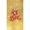 Bix Tarot - Tarocchi