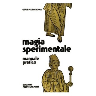 Magia sperimentale