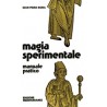 Magia sperimentale