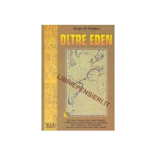 Oltre Eden