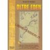 Oltre Eden