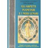 Gli Aspetti Planetari e Nodi lunari