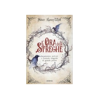 L' Ora delle Streghe