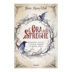 L' Ora delle Streghe