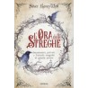 L' Ora delle Streghe