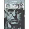 Aleister Crowley. La Bestia 666