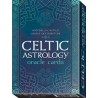 Celtic Astrology oracle cards - Carte