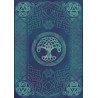 Celtic Astrology oracle cards - Carte