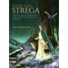 Essere una strega