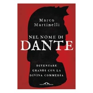 z-z Nel nome di Dante