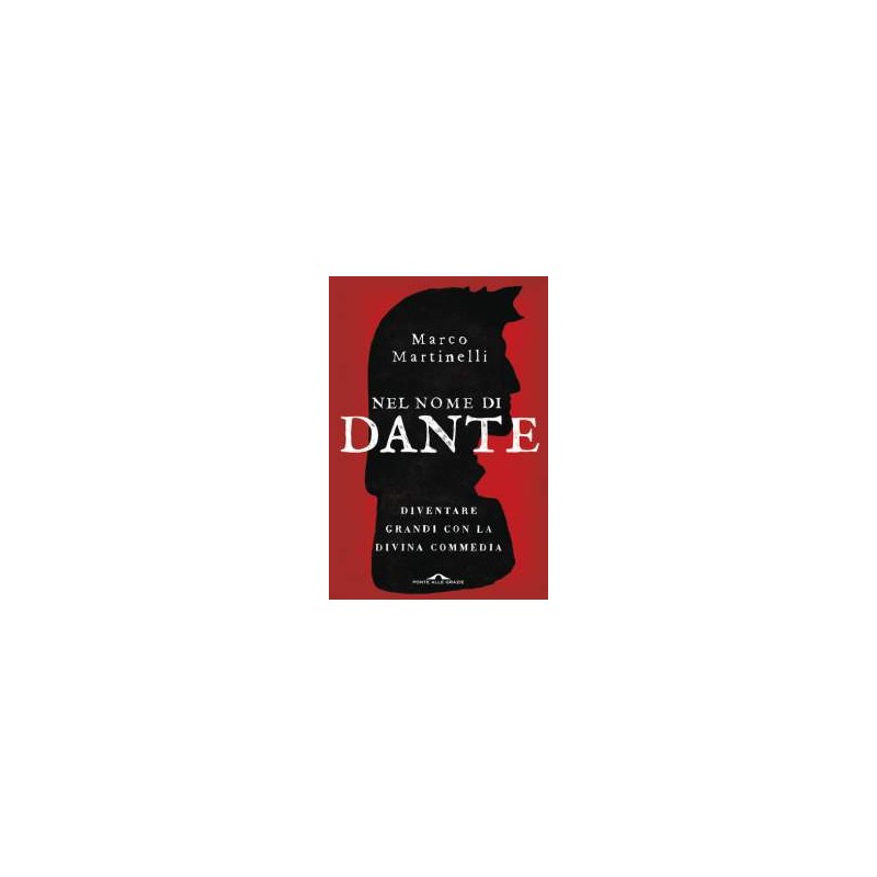 z-z Nel nome di Dante