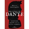 z-z Nel nome di Dante