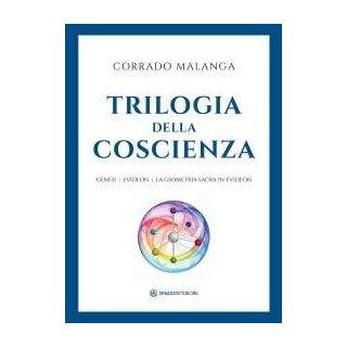 Trilogia della coscienza