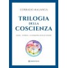 Trilogia della coscienza
